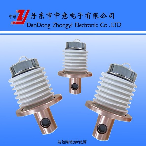 ���y�մɣ��侀��