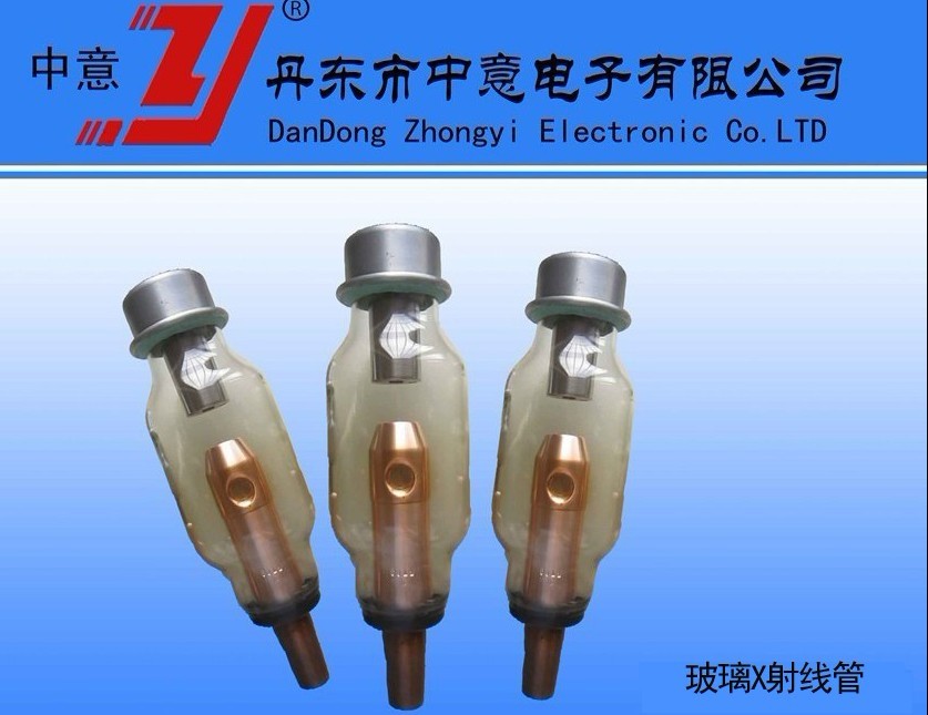 ����X�侀��