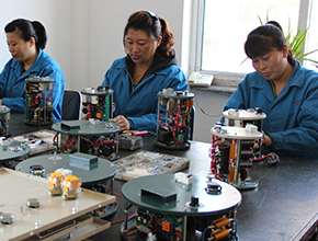 �����^(gu��)��