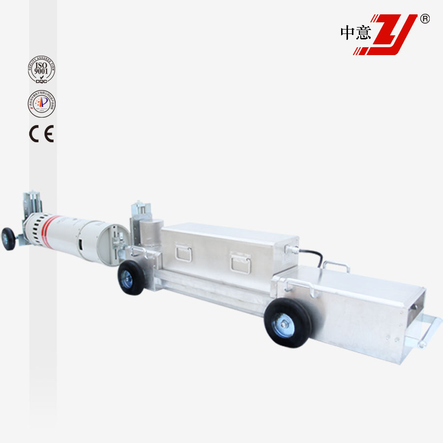 ZY-10C x�侀�ܵ�������  �Ž��|x�侀�ܵ�������