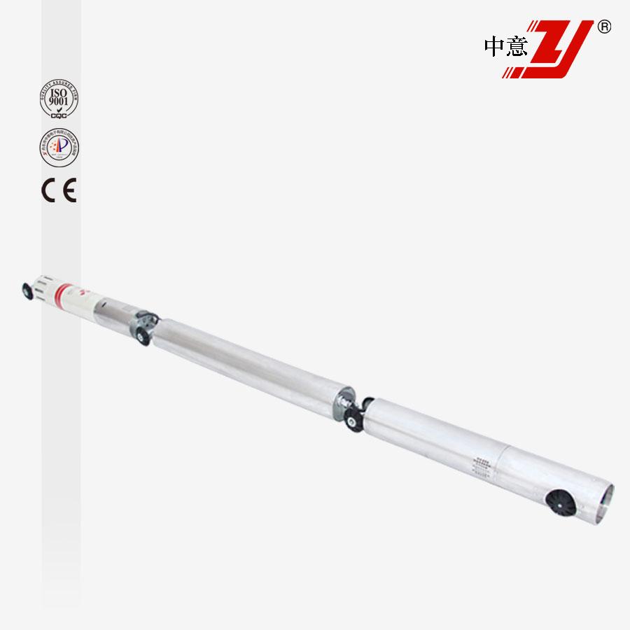 ZY-5C X�侀�ܵ�������  �Ž����X�侀�ܵ�������