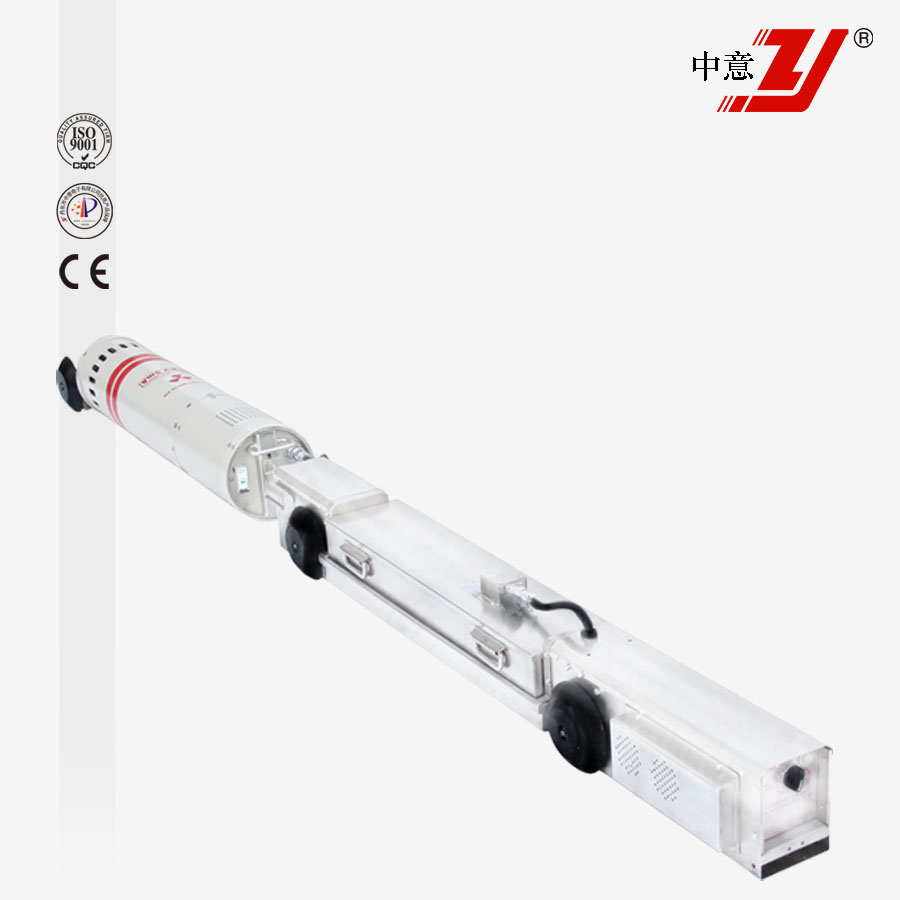 ZY-4C x�侀�ܵ�������