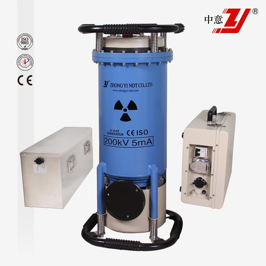 ��Сֱ��X�侀̽���C �մɶ�������  �o�����Դ�F(xi��n)��