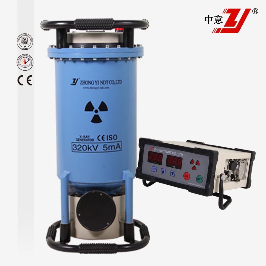 XXG-3205 �մɶ���X�侀̽���C �ߴ�͸