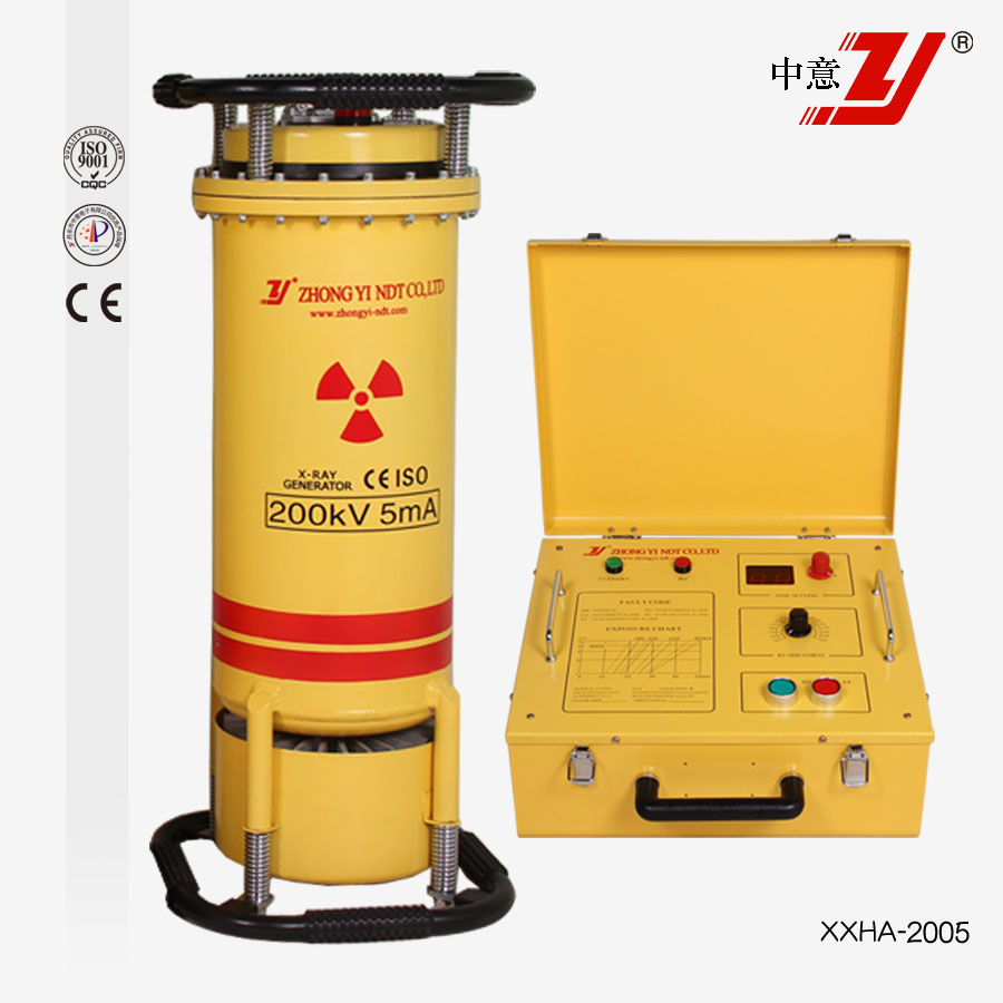 ��������XXHA-2005�F�б�yʽX�侀(xi��n)̽���C(j��)