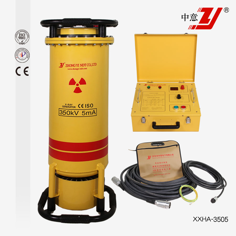 XXHA-3505 ���������F�� X�侀̽���C