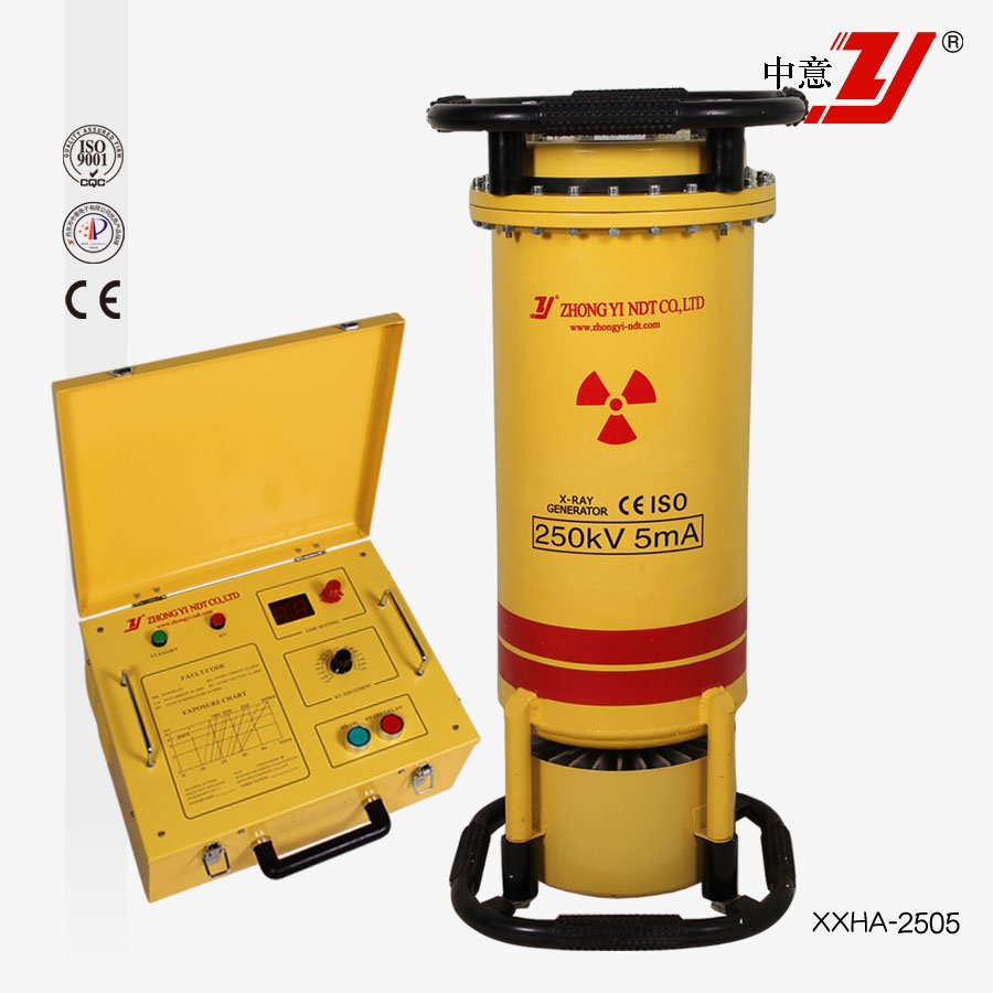 XXHA-2505 ���������F�� X�侀̽���C