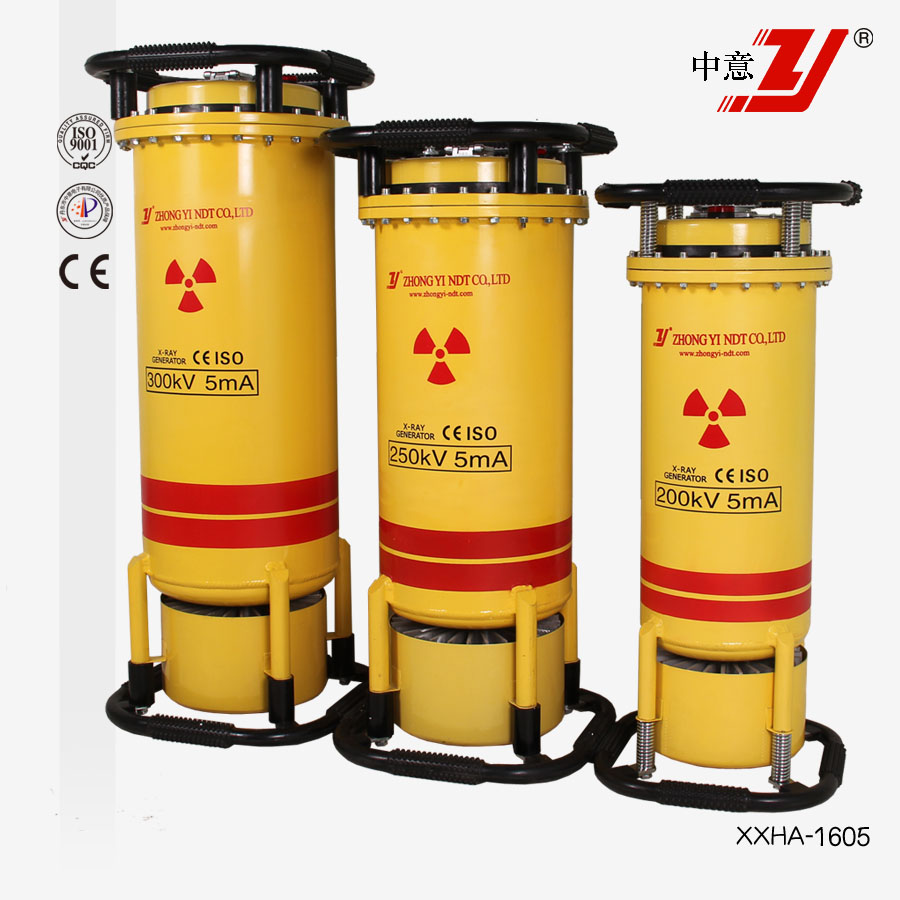 ����������XXHA-1605�F��X�侀(xi��n)̽���C(j��)