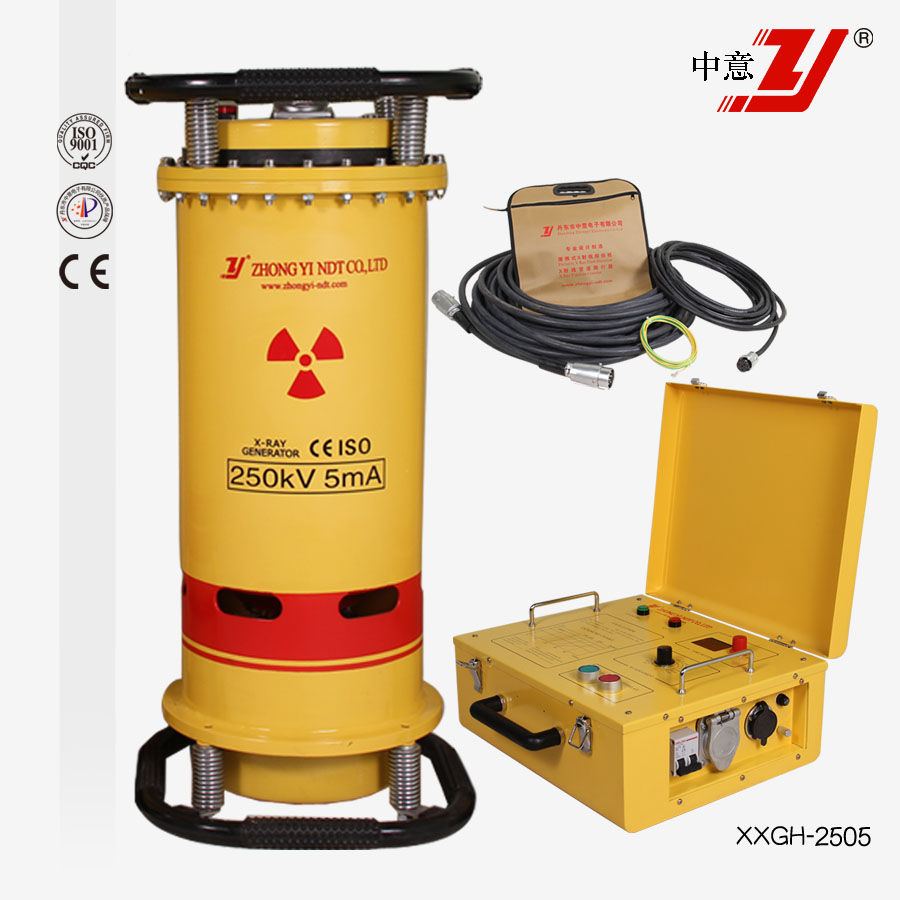 XXGH-2505 �մ�����ƽ�� X�侀̽���C