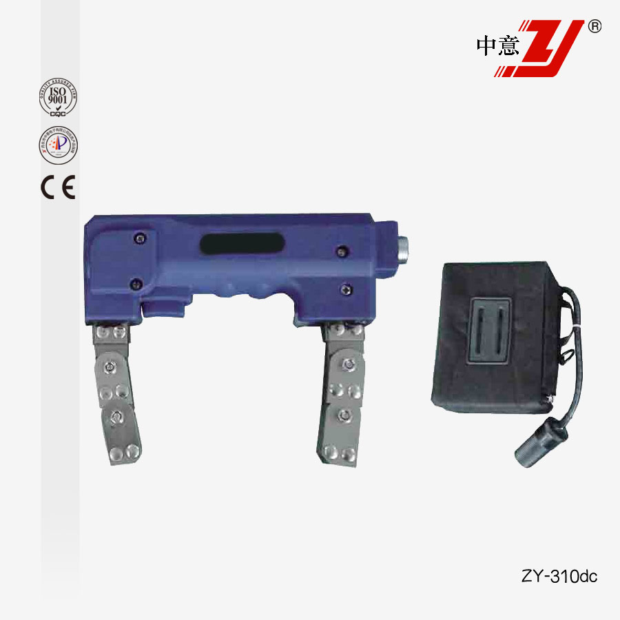 �ŷ�̽���C(j��) ZY-310dc