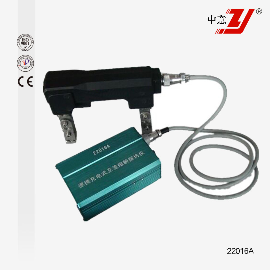 �ŷ�̽���C(j��) ZY-22016A