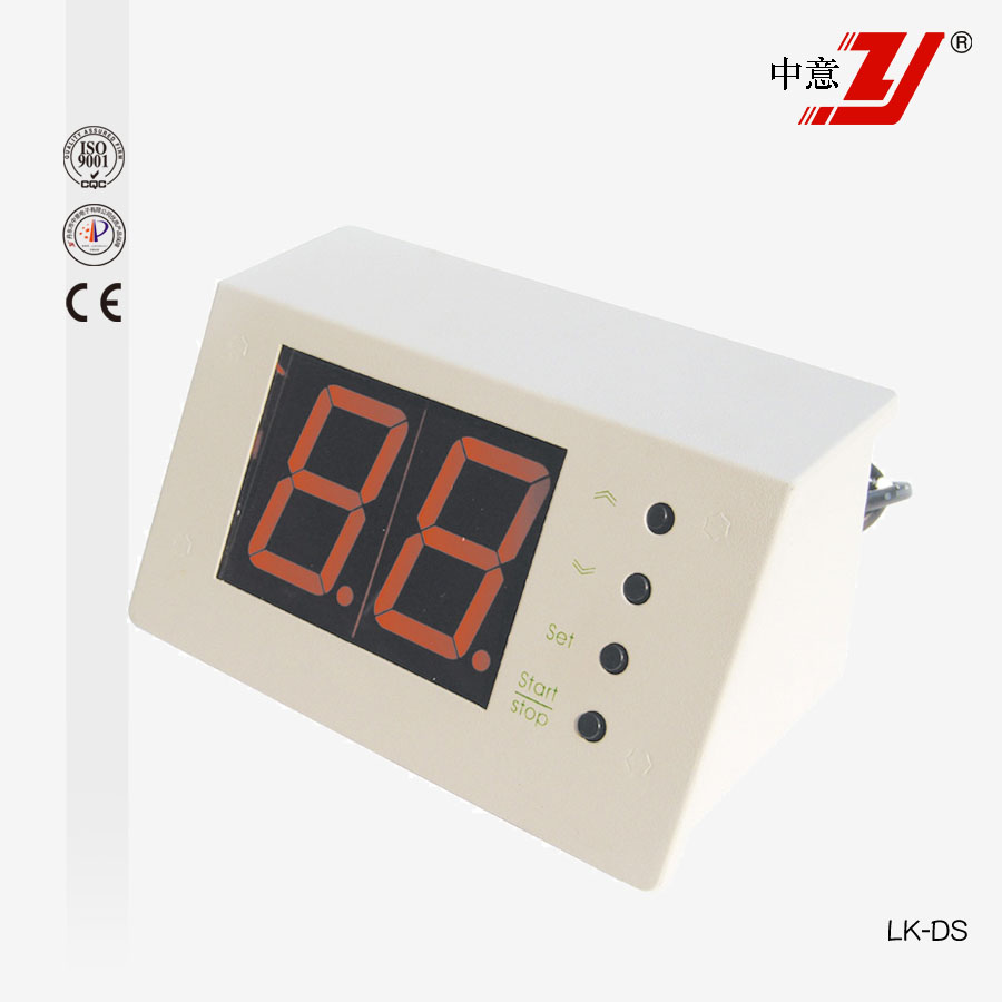 ���Ҽt��Ӌ(j��)�r(sh��)�� LK-DS �侀�o���x��