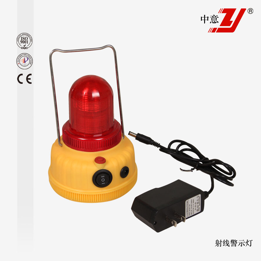 �侀��ʾ�� �侀�o���x��