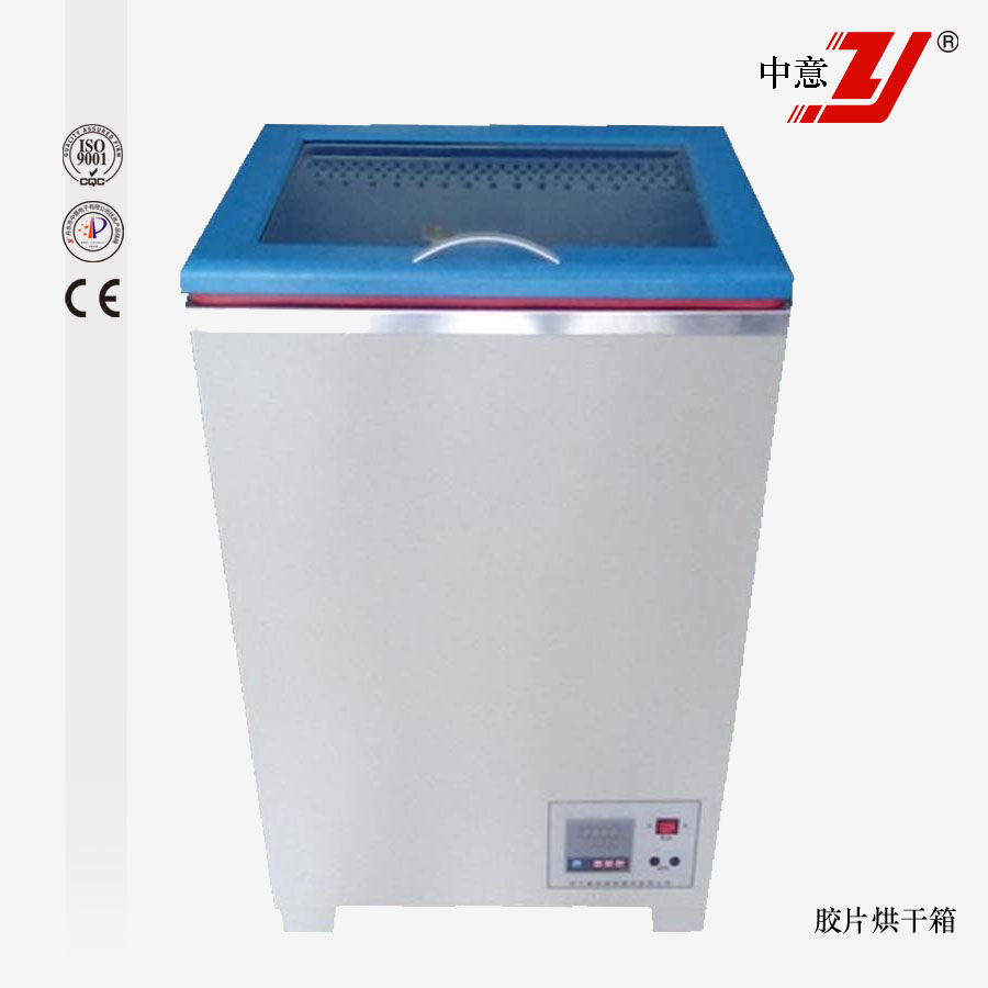 �zƬ����� �侀�o���x��