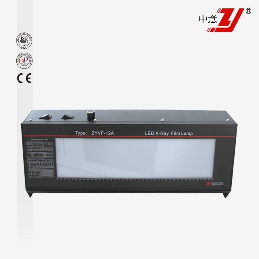 ��yʽLED���I(y��)�侀(xi��n)��Ƭ�^(gu��n)Ƭ��ZYVF-12A