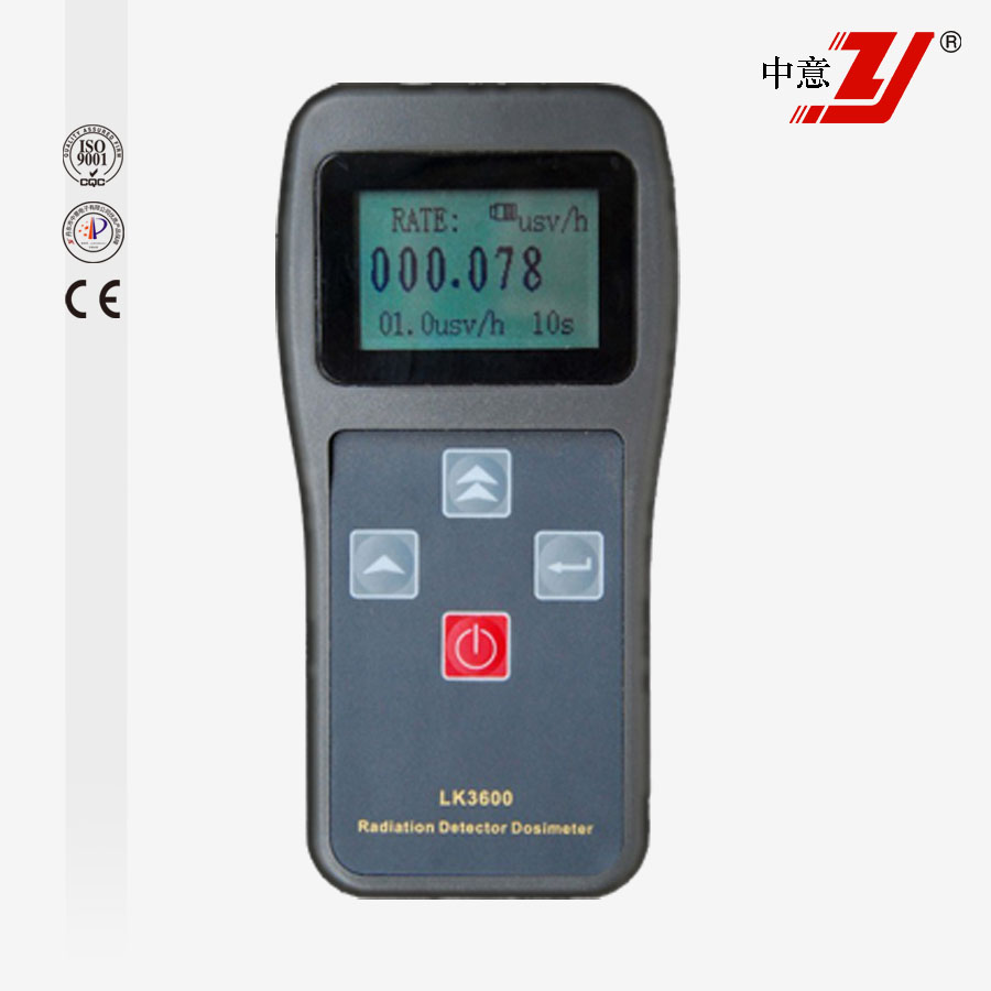 LK3600 ��ݗ��z�y�x