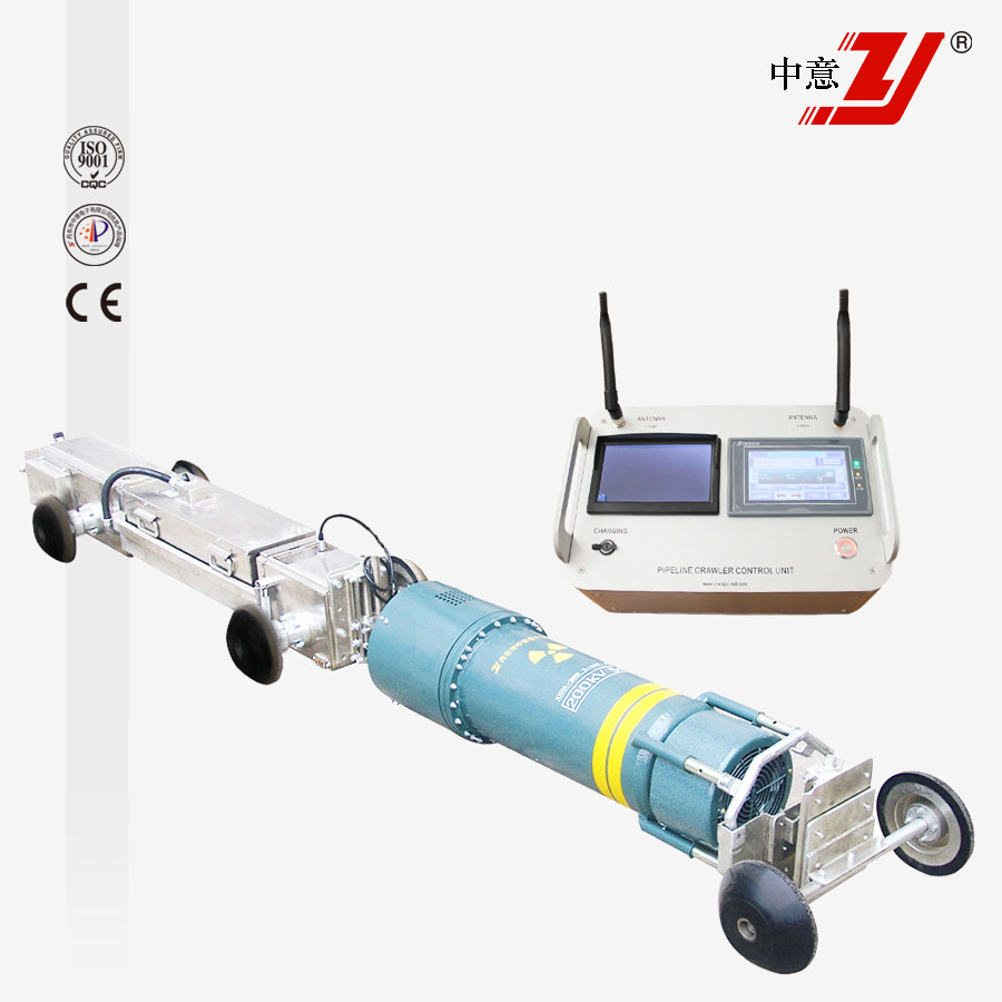 ZY-3 ҕ�l�ܵ�������