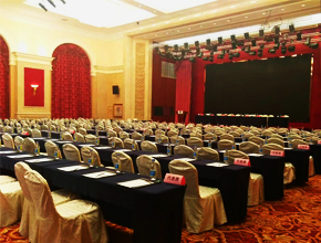 �Ͼ���(gu��)��(n��i)���͟o(w��)�p�z�y(c��)չ��(hu��)