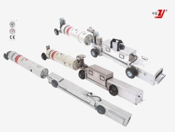 �Ž����X�侀�ܵ�������