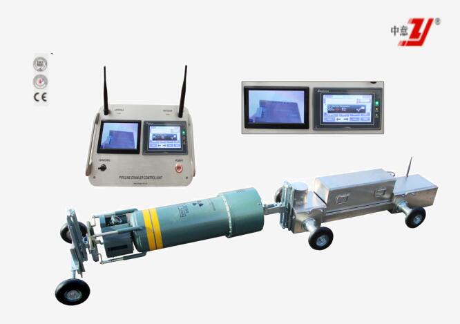 ΢��ҕ�lX�侀�ܵ�������