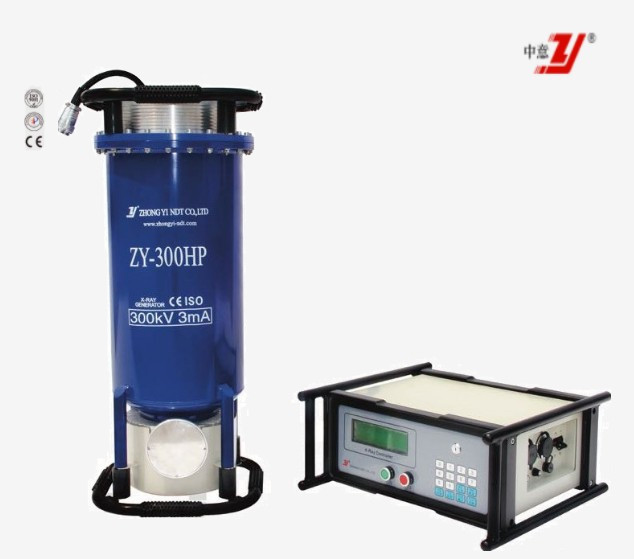 ZY-12��ȫ�Ԅ�ϴƬ�C(j��)