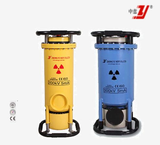  ��С�� �o�p�z�y X �侀̽���C